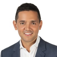 Daniel Bowler Email & Phone Number