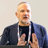 Tony Grayson Email & Phone Number