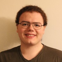 Nathan Barlow Email & Phone Number