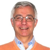 ASSEMBLIN VS AB Employee Marc Landtblom's profile photo