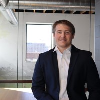 Square One Studio Employee Ryan Daniels's profile photo