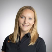 Valerie Zanotelli Email & Phone Number