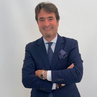 UG21 Engineering Employee Manuel Gonzalez Moles's profile photo