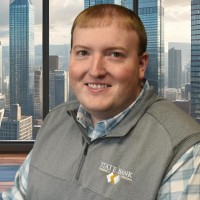 Adam Bradley Email & Phone Number