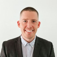 Matt MacPherson Email & Phone Number