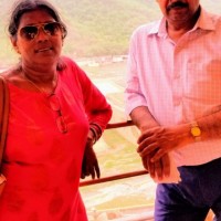 Neeru Singhal Email & Phone Number