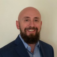 DAT Freight & Analytics Employee Jacob Ring's profile photo