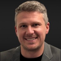 Semex Employee Scott Laswick's profile photo