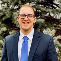 Bolivar R1 School District Employee Taylor Clawson's profile photo