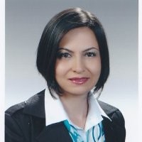 Meric Gokdalay Email