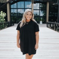 Lindsey Crawford Email & Phone Number
