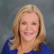 Holmes & Associates, CPAs Employee Yvonne Arnold's profile photo