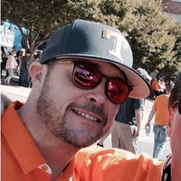 WinChoice Employee Rex Turner's profile photo