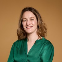 Ethos Engineering Employee Claire Meagher's profile photo