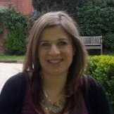 Maria Doolan Email