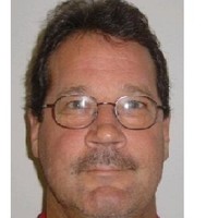 Larry Robinson Email & Phone Number