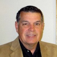Stephen Bezner Email & Phone Number