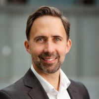 Thomas Senger Email & Phone Number