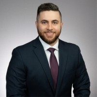 FM Employee Matt Terreri's profile photo