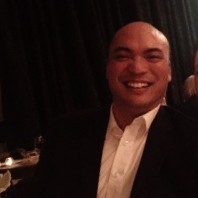 IE Employee Vince Leoncio's profile photo