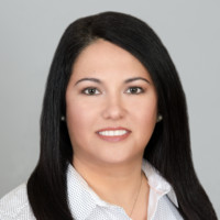 IREM SpA Employee Monica Trevino's profile photo
