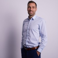 Niklas Tasky Email