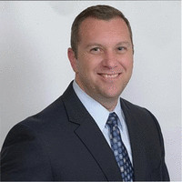 Travis Mott Email & Phone Number
