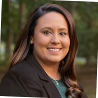 Lindsey Davidson Email & Phone Number