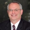 NKSFB Employee Irwin Nachimson's profile photo