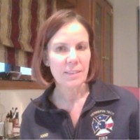 Hennepin Technical College Employee Anne Mathiowetz's profile photo