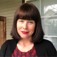 Stephanie Guimond Email