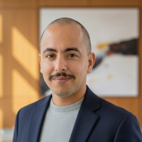 oose Innovative Informatik GmbH Employee Hamza Bassam's profile photo