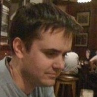 WaterWipes Employee Andrew Phipps's profile photo