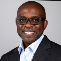 Ronald Chisolm Email & Phone Number