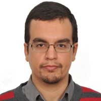 Mozn Employee Marwan 🇵🇸's profile photo