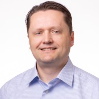 Maksym Shyshnyak Email & Phone Number