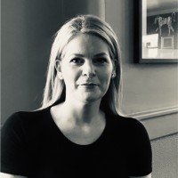Nicola Luck Email