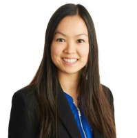 LPL Financial Employee Audrey do's profile photo