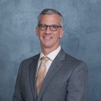 Chase Employee Adam Levine's profile photo
