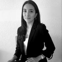 Erika Retiz Email