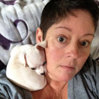 Beth Younger Email & Phone Number