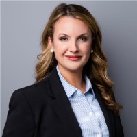 Presidio Wealth Partners Employee Mercy Dickey's profile photo