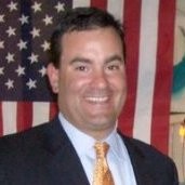 Milton Public Schools Employee H Dembowski's profile photo