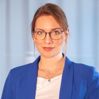 Stefanie Lenz's profile photo