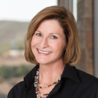 Wayvia (formerly PriceSpider) Employee Kimberly Rimel's profile photo