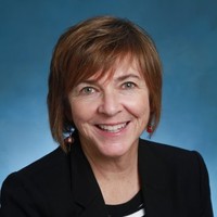 Callie Webb Email & Phone Number