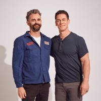 Alex Booker Email & Phone Number