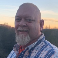 Todd Jones Email & Phone Number