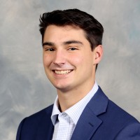 Ryan Cavanaugh Email