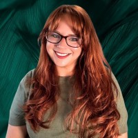 Cassidy Dixon Email & Phone Number